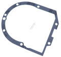 Fimar Sealing Materials - Gasket - KA240684